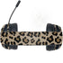 Leopard Print Razer Kraken X Skin